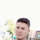  ,   Jahon, 29 ,     , c 