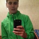 ���������� ����������, ���� ������� �����, 30 ���, ������������ ��� ������, ����� � ���������, c�������� ���������