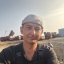 ���������� �����, ���� ������� ��������, 49 ���, ������������ ��� ������, ����� � ���������, c�������� ���������