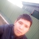 ���������� ����, ���� ������� ������, 33 ����, ������������ ��� ������, ����� � ���������, c�������� ���������