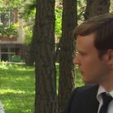 ���������� ������, ���� ������� ���������, 36 ���, ������������ ��� ������, ����� � ���������, c�������� ���������