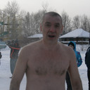  ,   Oleg, 60 ,   