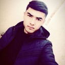  ,   Rafael Roman, 28 ,   ,   , c 