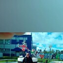  ,   , 38 ,   ,   