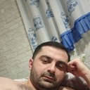 ���������� ������, ���� ������� ������, 41 ���, ������������ ��� ������, ����� � ���������, c�������� ���������