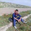 ���������� ������, ���� ������� ��������, 28 ���, ������������ ��� c�������� ���������