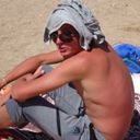  ,   Den, 36 ,     , c 