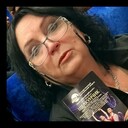 ���������� ������, ���� ������� ����, 66 ���, ������������ ��� ����� � ���������, c�������� ���������, ���������