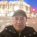 ���������� �����-���������, ���� ������� Mamo, 55 ���, ������������ ��� ������, ����� � ���������