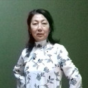  ,   , 62 ,     , c 