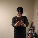 ���������� ������, ���� ������� �����, 54 ����, ������������ ��� c�������� ���������