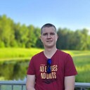  ,   , 33 ,   c 