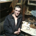   ,   , 45 ,   ,   , c 