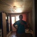 ���������� ������, ���� ������� ������, 39 ���, ������������ ��� ������, ����� � ���������, c�������� ���������, ���������