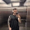  ,   , 36 ,   ,   