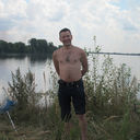  ,   Voldemar, 58 ,   , c , 