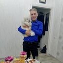 ���������� �������-���������, ���� ������� ���������, 45 ���, ������������ ��� ������, ����� � ���������, c�������� ���������, ���������