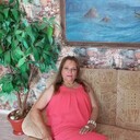 ���������� �����-���������, ���� ������� ��������, 59 ���, ������������ ��� ������, ����� � ���������