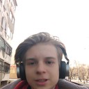  ,   , 23 ,   ,   , c 