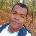 ���������� ������, ���� ������� ������� ���, 30 ���, ������������ ��� ������, ����� � ���������, c�������� ���������