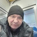  ,   , 57 ,   ,   