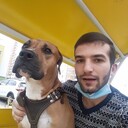  ,   Ashot, 31 ,   ,   , c 