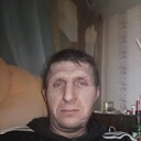  -,   , 41 ,   c 
