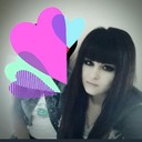 ���������� ���������, ���� ������� Inna, 28 ���, ������������ ��� ������, ����� � ���������, c�������� ���������