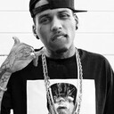 ���������� ������������, ���� ������� �������, 46 ���, ������������ ��� ������, ����� � ���������, c�������� ���������, ���������