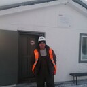 ���������� ���������, ���� ������� ������, 38 ���, ������������ ��� ����� � ���������, c�������� ���������