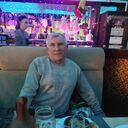  ,   , 57 ,     , c 