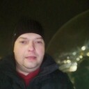 ���������� ��������, ���� ������� ���������, 43 ����, ������������ ��� ����� � ���������, c�������� ���������