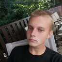 ���������� ���������, ���� ������� ����, 26 ���, ������������ ��� ������, ����� � ���������