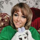 ���������� �������������, ���� ������� ����, 46 ���, ������������ ��� ����� � ���������, c�������� ���������, ���������