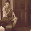 ���������� ����������, ���� ������� ������, 34 ����, ������������ ��� ������, ����� � ���������, c�������� ���������, ���������