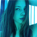 ���������� ����, ���� ������� ������, 23 ����, ������������ ��� ������, ����� � ���������, c�������� ���������