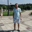 ���������� ��������, ���� ������� �������, 37 ���, ������������ ��� ������, ����� � ���������, c�������� ���������