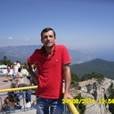 ���������� ����, ���� ������� Giorgi, 40 ���, ������������ ��� ����� � ���������, c�������� ���������