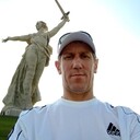 ���������� �����-���������, ���� ������� ����, 43 ����, ������������ ��� ������, ����� � ���������, c�������� ���������, ���������