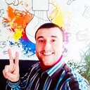 ���������� ���������, ���� ������� �������, 29 ���, ������������ ��� c�������� ���������