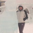 ���������� �����, ���� ������� �������, 46 ���, ������������ ��� ����� � ���������, c�������� ���������