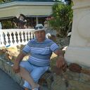  ,   , 64 ,  