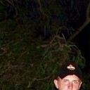 ���������� ������, ���� ������� �������, 33 ����, ������������ ��� ������, ����� � ���������, c�������� ���������