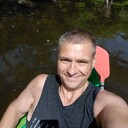  ,   Yuriy, 50 ,   ,   , c , 