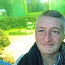  --,   , 52 ,   , 