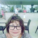  ,   , 59 ,     , c , 