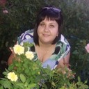 ���������� ���������, ���� ������� �����, 42 ����, ������������ ��� ������, ����� � ���������, c�������� ���������