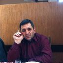  ,   Sargis, 52 ,   ,   , c 