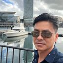 ���������� �����-���������, ���� ������� ��������, 42 ����, ������������ ��� ������, ����� � ���������