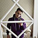 ���������� ������, ���� ������� ������, 30 ���, ������������ ��� ����� � ���������, c�������� ���������